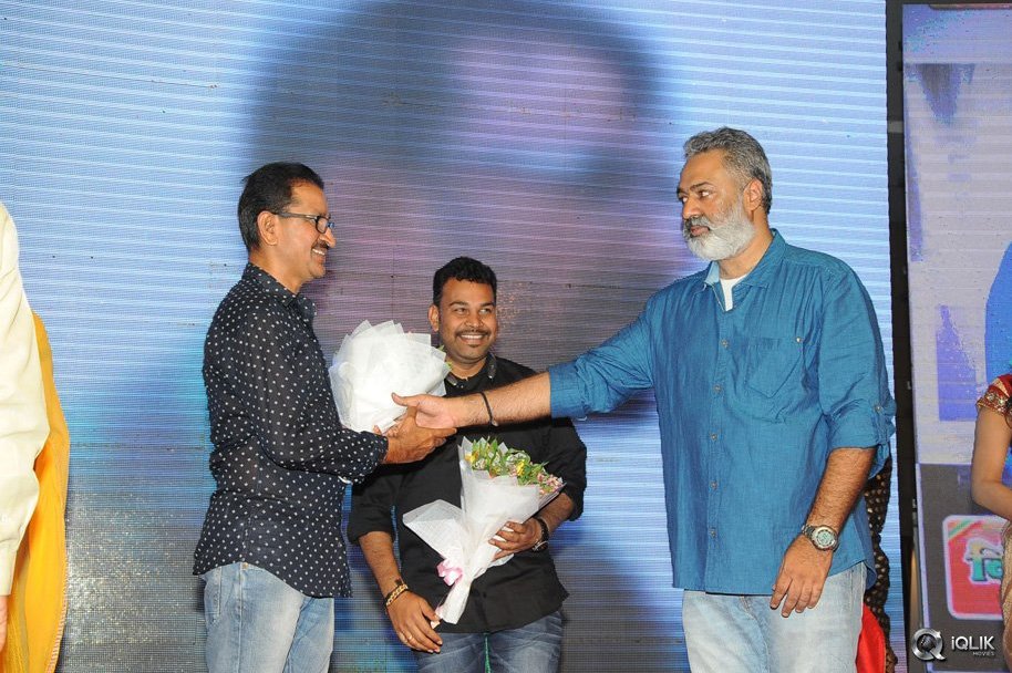 Hora-Hori-Movie-Audio-Launch